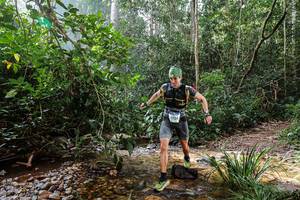 BIB: 1734
                            <button type="button" onclick="openModal(22349976)" class="btn btn-primary btn-sm float-right btn-popup" data-toggle="modal" data-target=".modal-high-quality">
                        <i class="fas fa-shopping-cart"></i> Add to Cart
                    </button>
                                            <button type="button" onclick="isThisMe(22349976, true)" class="btn btn-success btn-sm float-right btn-popup btn-isme hidden" data-toggle="tooltip" data-placement="bottom" title="นี่คือรูปของคุณใช่ไหม คลิกที่นี่เพื่อเอาเข้าอัลบั้ม">
                        <i class="fas fa-plus"></i> Add to album
                    </button>
                    <button type="button" onclick="isThisMe(22349976, false)" class="btn btn-warning btn-sm float-right btn-popup btn-isnotme hidden">
                        <i class="fas fa-ban"></i> Remove from album
                    </button>